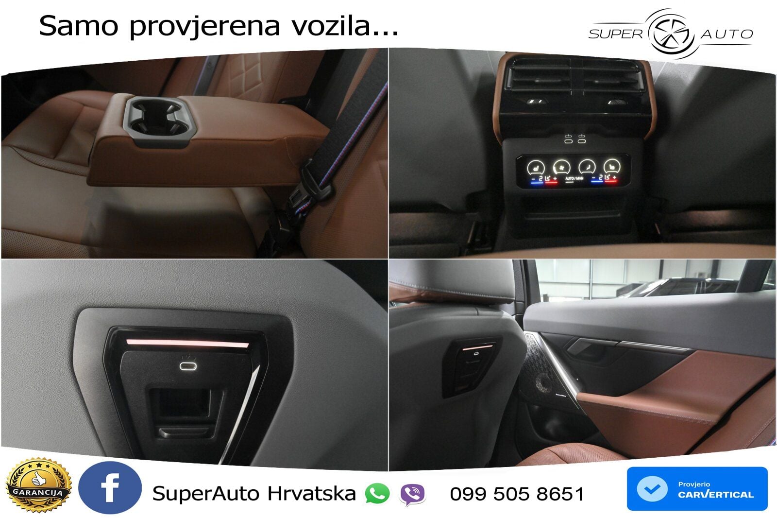 BMW 540d (303 KS) xDrive Steptronic M Sport ACC+HEAD+4xGR SJED+360+PANO