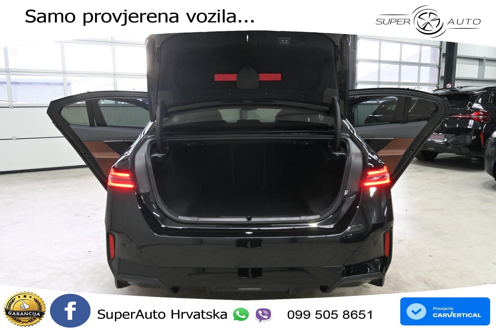 BMW 540d (303 KS) xDrive Steptronic M Sport ACC+HEAD+4xGR SJED+360+PANO
