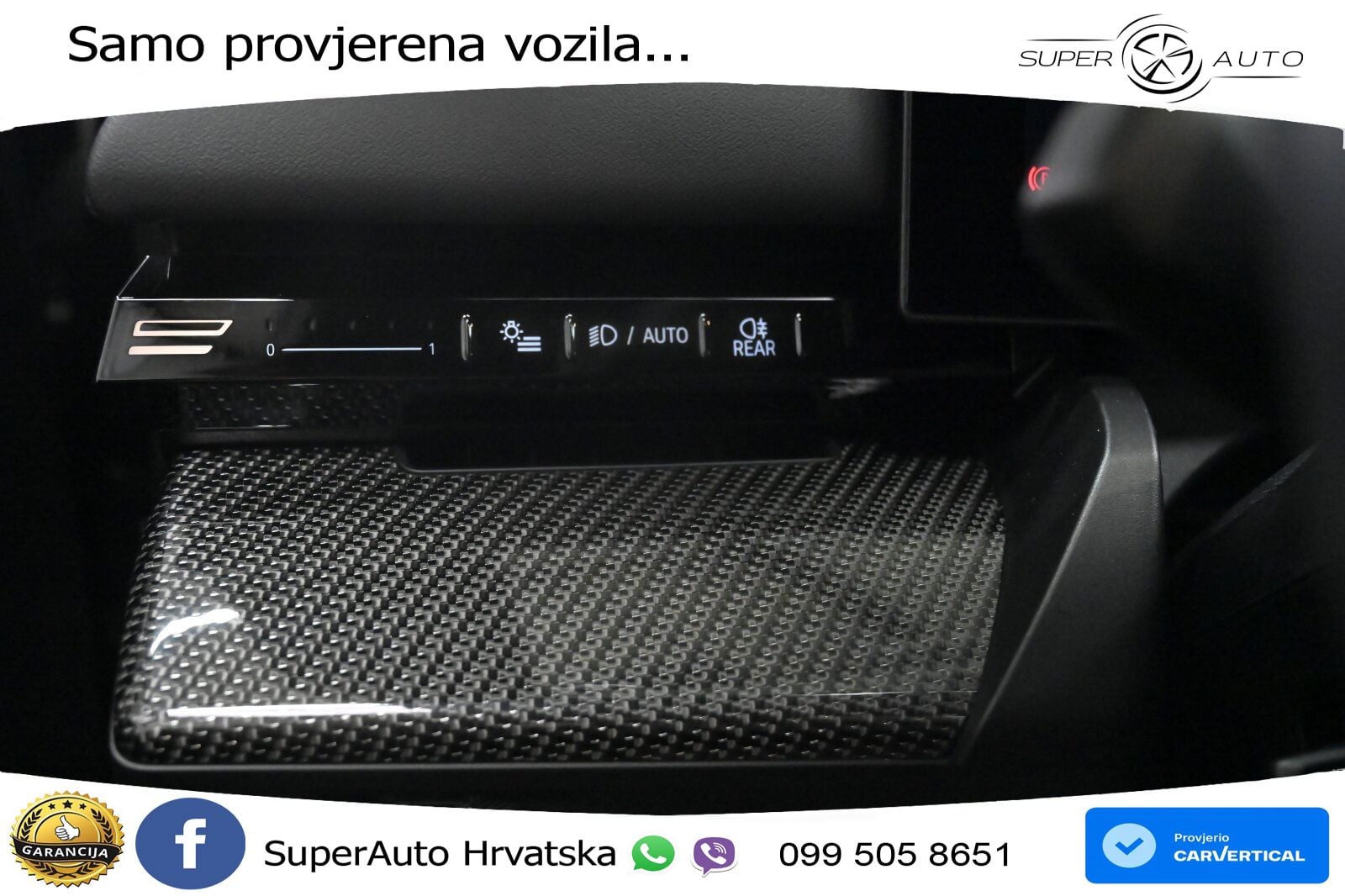 BMW 540d (303 KS) xDrive Steptronic M Sport ACC+HEAD+4xGR SJED+360+PANO