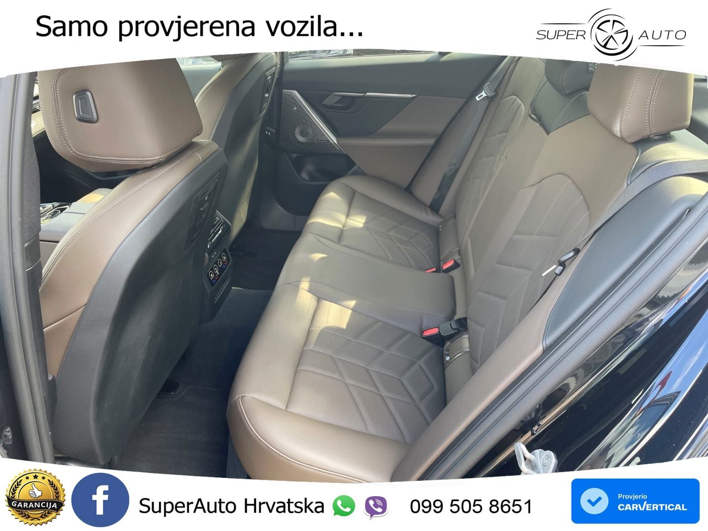 BMW 540d (303 KS) xDrive Steptronic M Sport LED+GR SJED+ACC