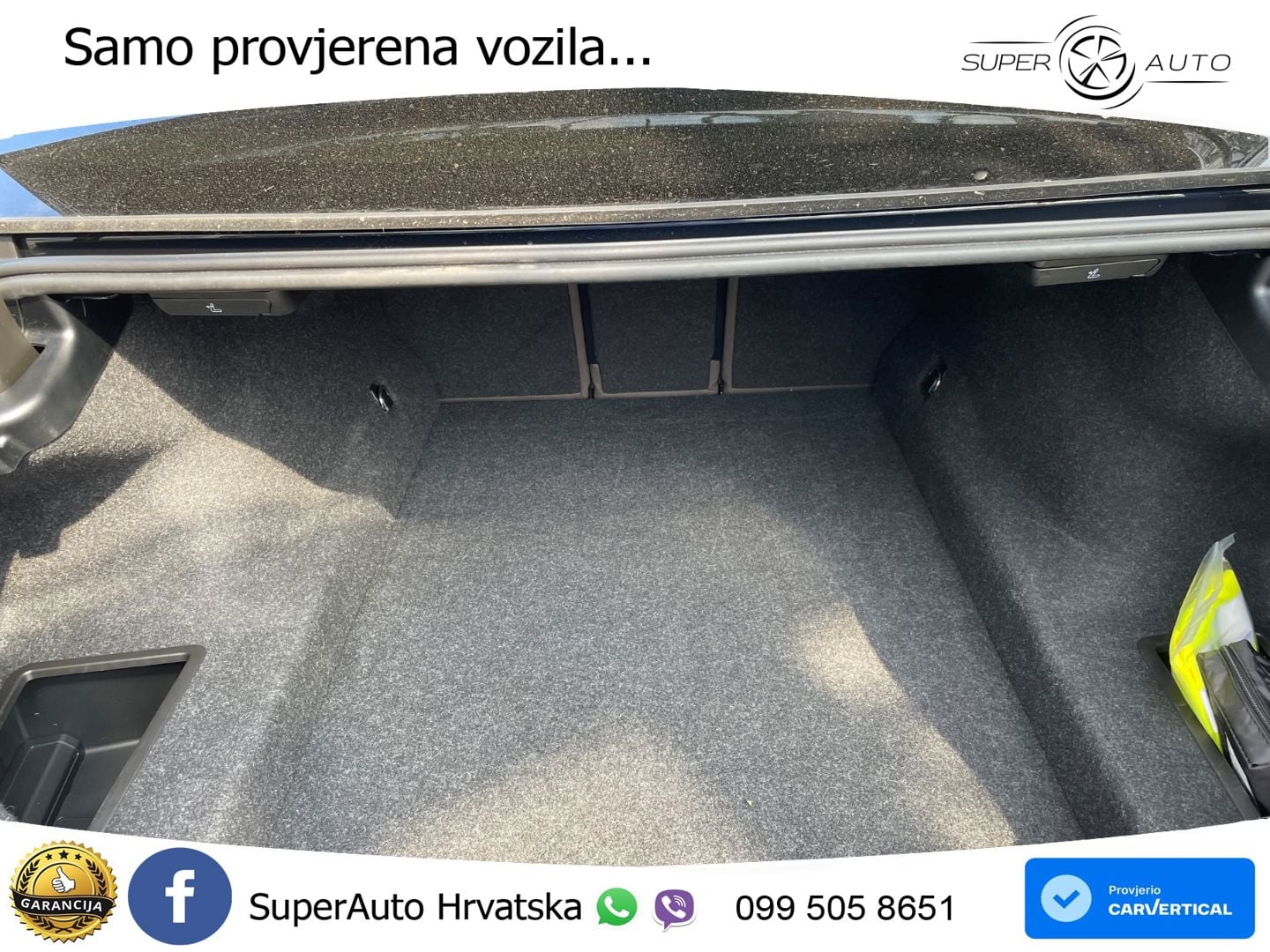 BMW 540d (303 KS) xDrive Steptronic M Sport LED+GR SJED+ACC