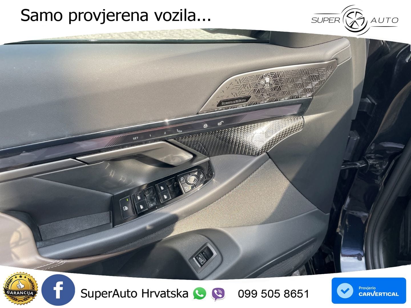 BMW 540d (303 KS) xDrive Steptronic M Sport LED+GR SJED+ACC