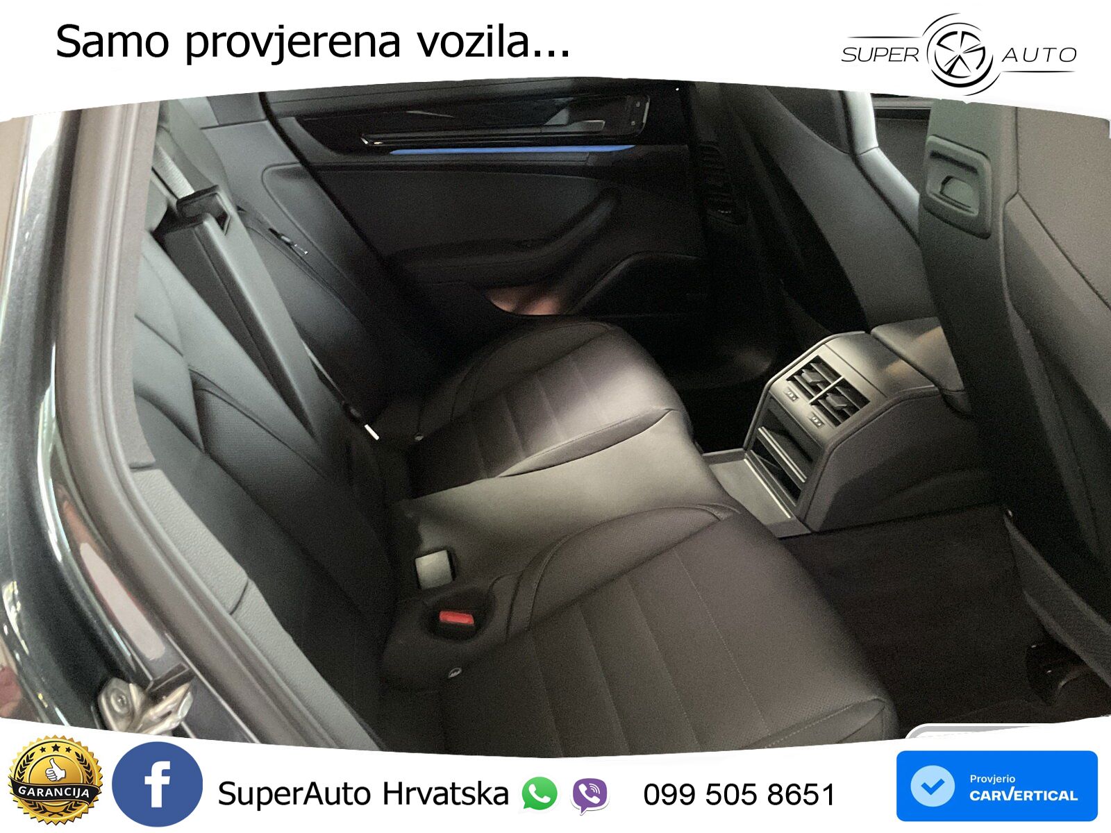 Porsche Panamera 4 2.9 V6 (470 KS) E-Hybrid PDK ACC+HEAD+4xGR SJED+360+PANO