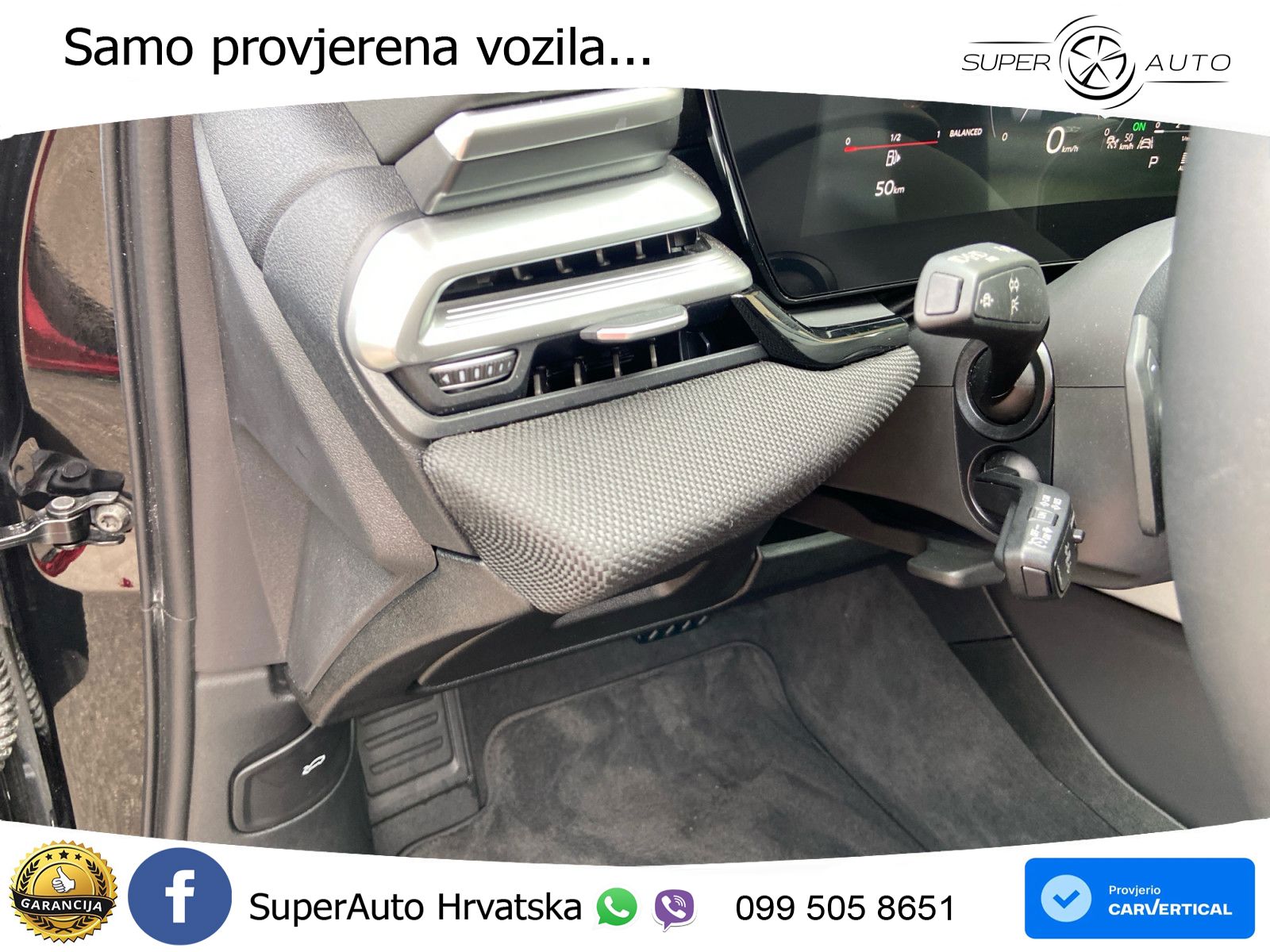 Audi A6 2.0 TFSI (204 KS) S tronic