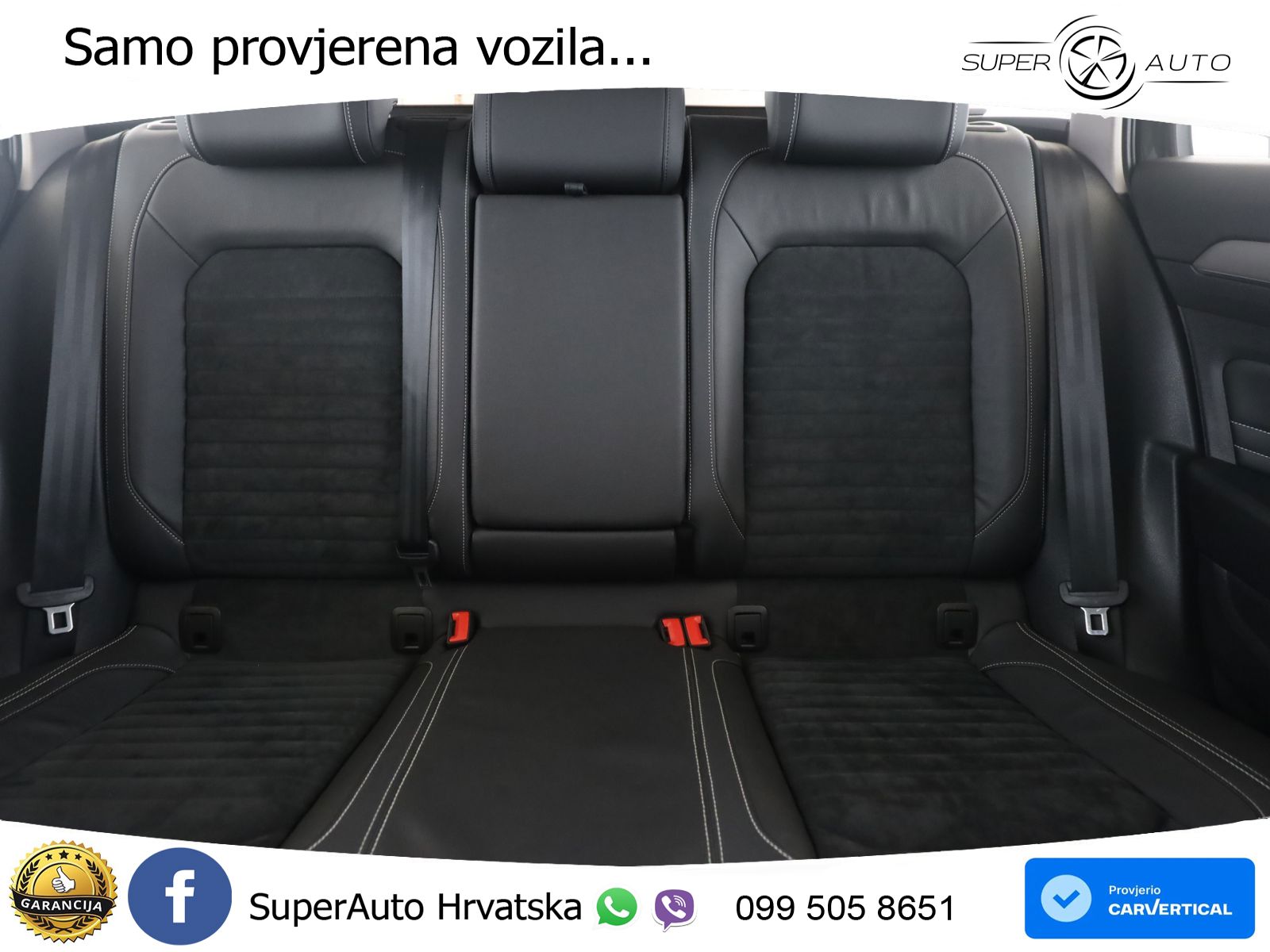 Volkswagen Passat Variant 1.5 TSI (150 KS) DSG ACT Elegance MATRIX+GR SJED+KAM