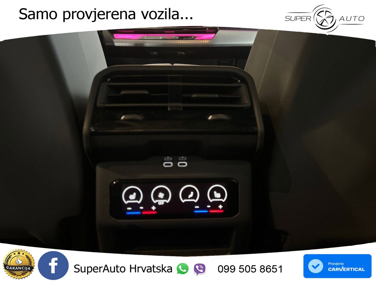 BMW 540d Touring (303 KS) xDrive Steptronic M Sport ACC+HEAD+4xGR SJED+360+PANO
