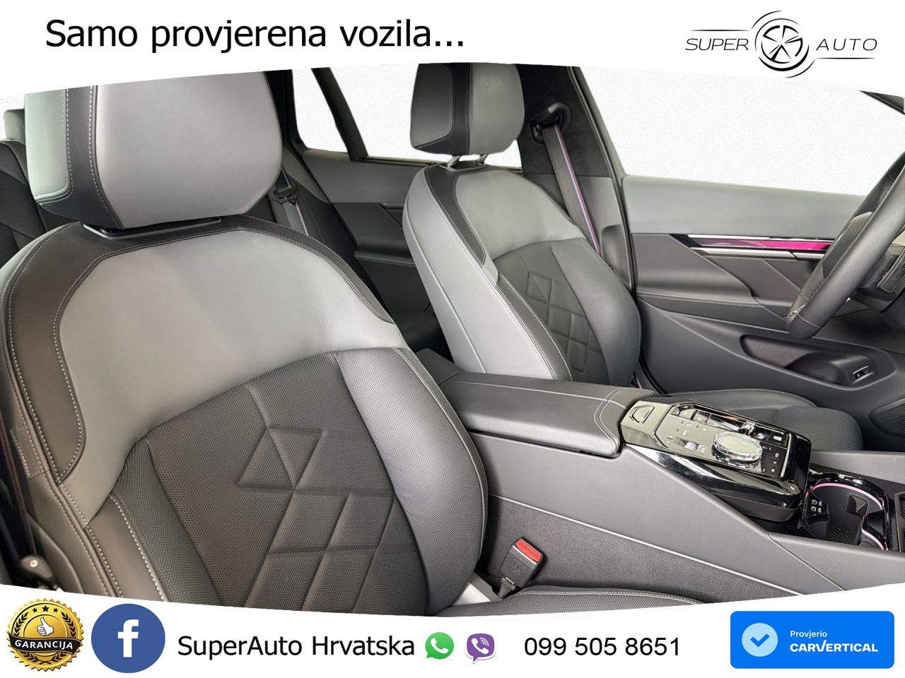 BMW 540d Touring (303 KS) xDrive Steptronic M Sport ACC+HEAD+4xGR SJED+360+PANO