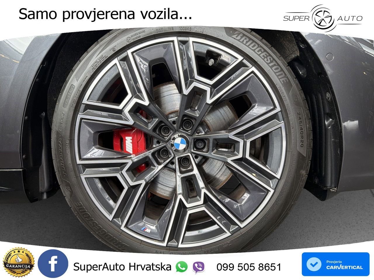 BMW 540d Touring (303 KS) xDrive Steptronic M Sport ACC+HEAD+4xGR SJED+360+PANO