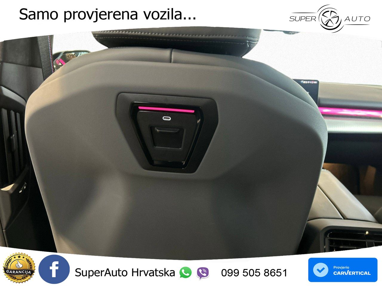 BMW 540d Touring (303 KS) xDrive Steptronic M Sport ACC+HEAD+4xGR SJED+360+PANO
