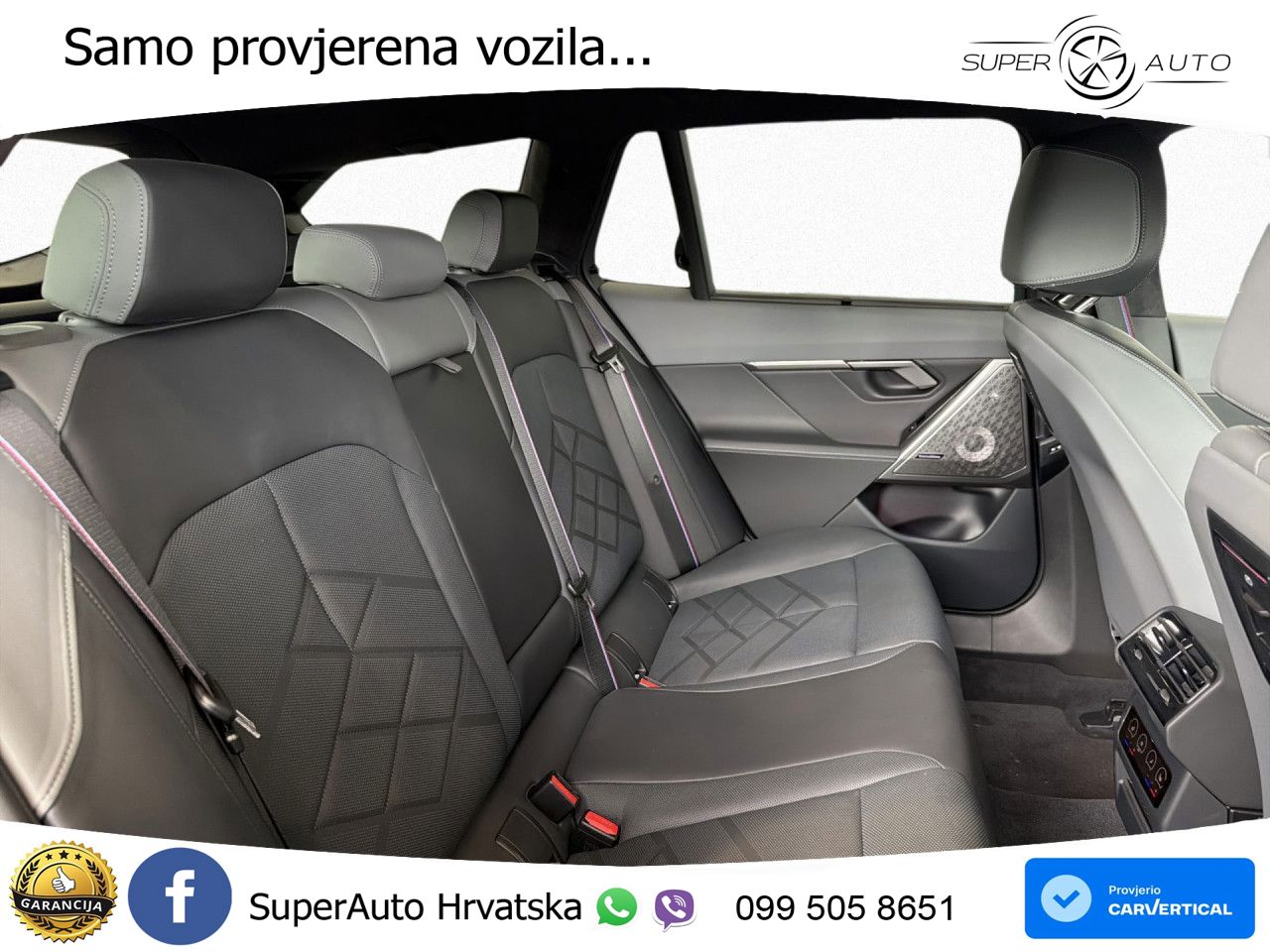 BMW 540d Touring (303 KS) xDrive Steptronic M Sport ACC+HEAD+4xGR SJED+360+PANO