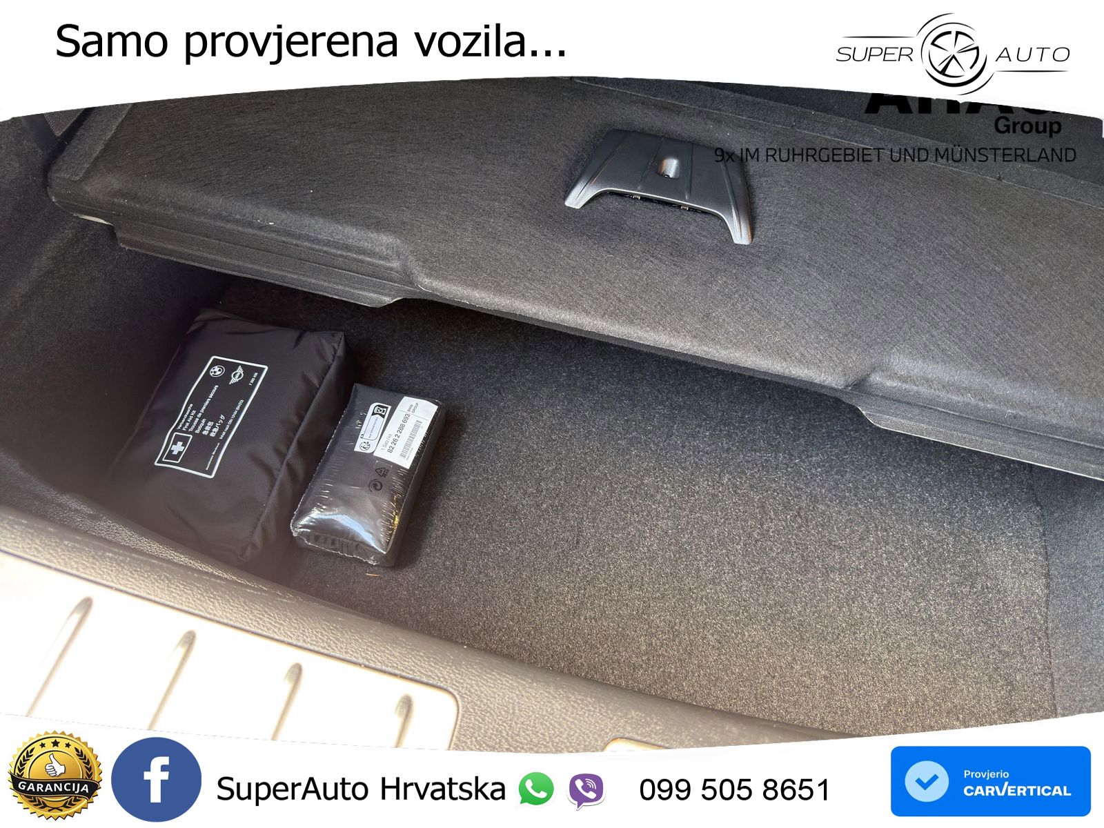 BMW X2 M35i xDrive Steptronic LED+GR SJED+ACC