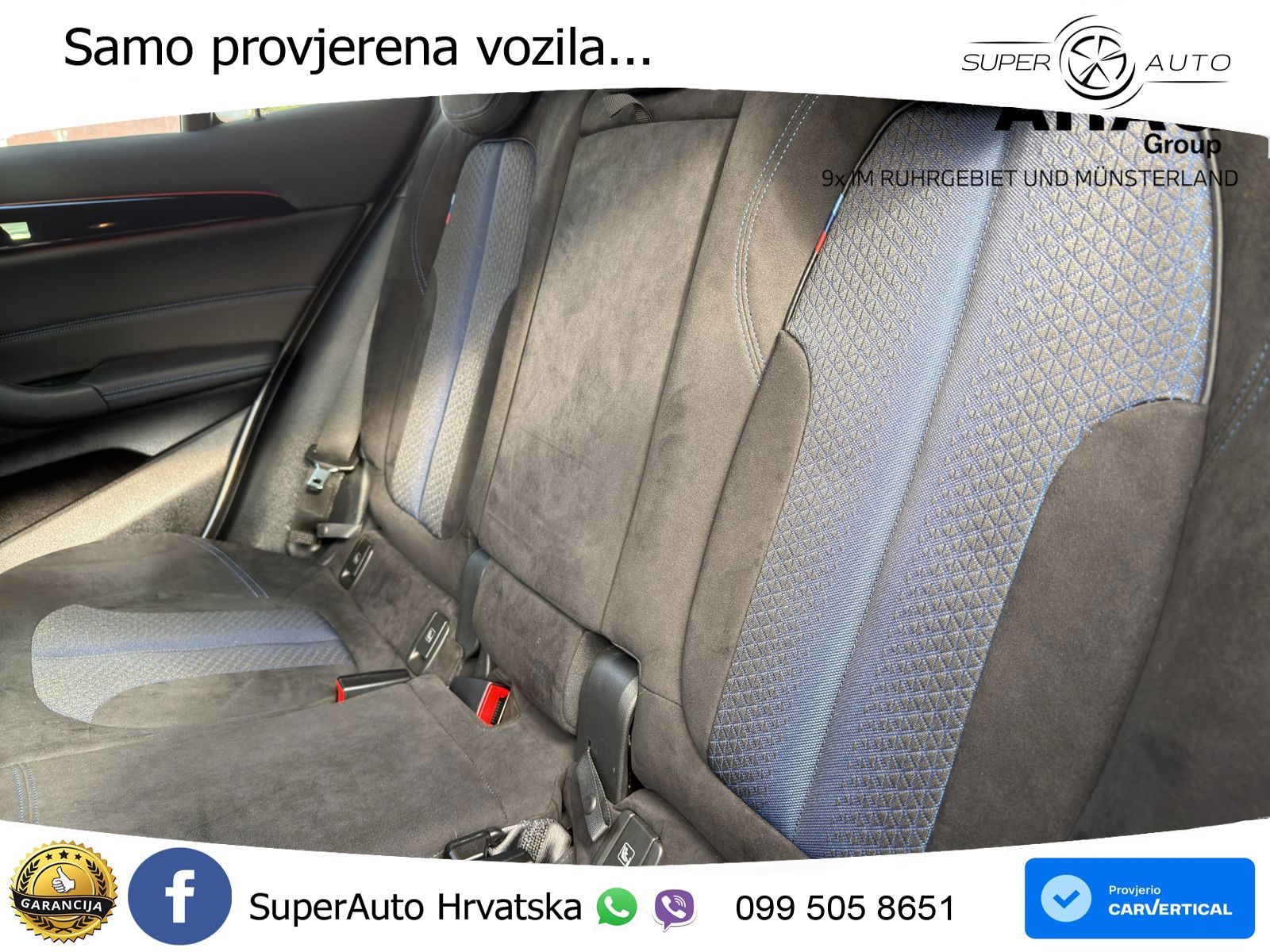 BMW X2 M35i xDrive Steptronic LED+GR SJED+ACC