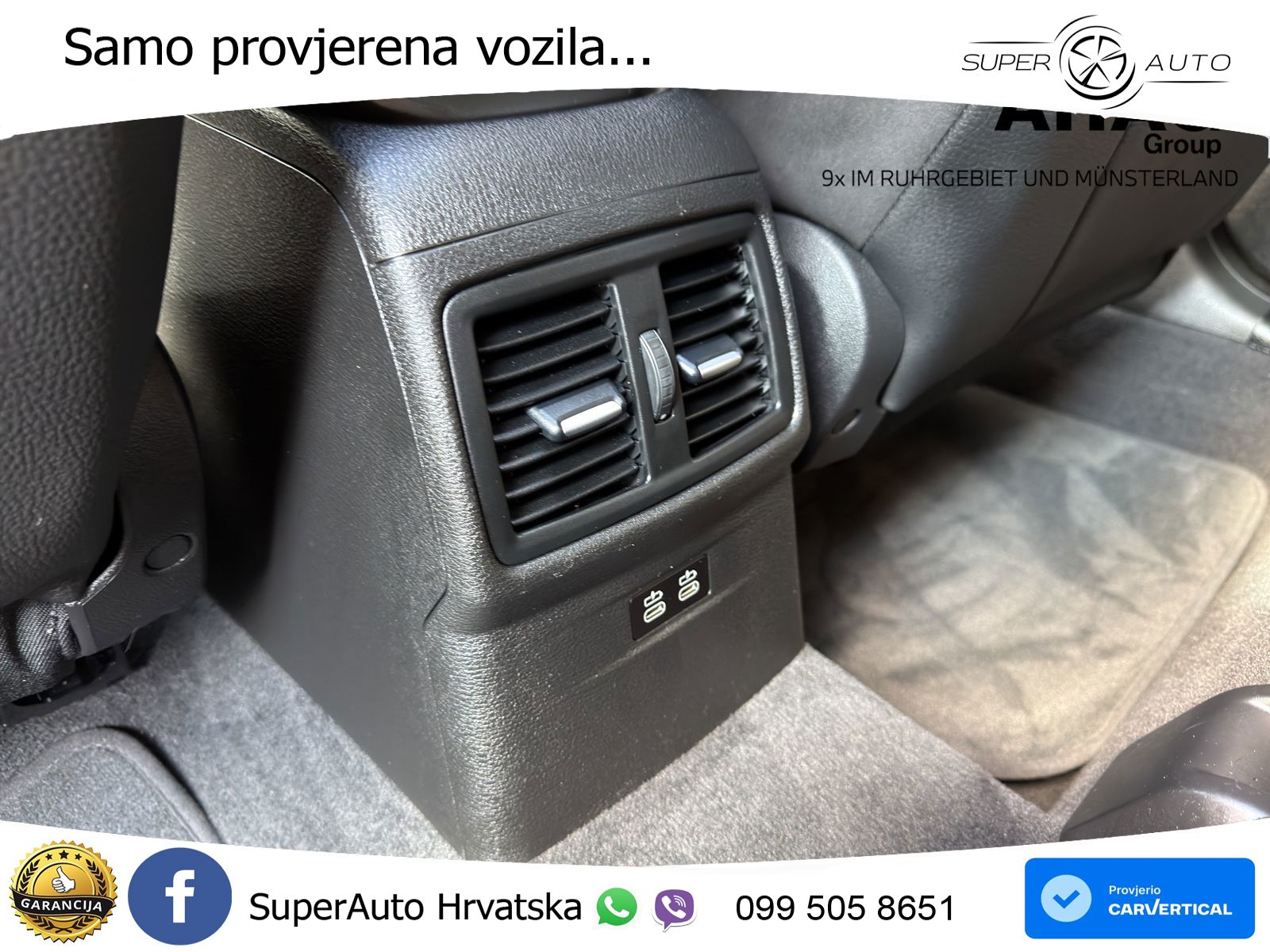 BMW X2 M35i xDrive Steptronic LED+GR SJED+ACC