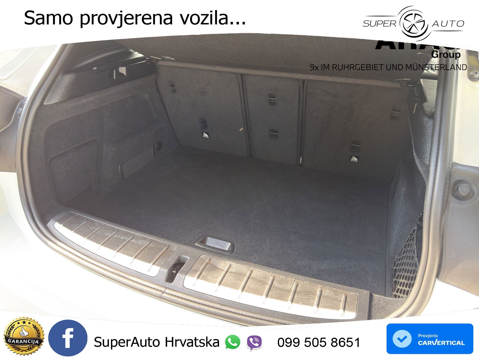 BMW X2 M35i xDrive Steptronic LED+GR SJED+ACC
