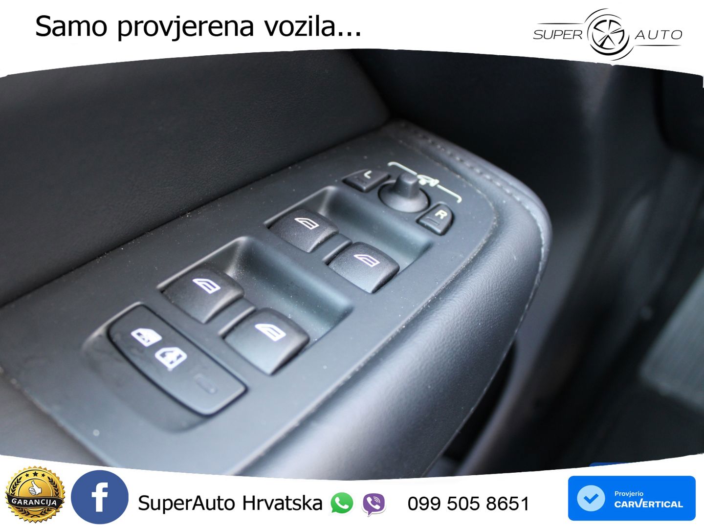 Volvo XC60 B5 Benzin AWD Geartronic LED+GR SJED+ACC