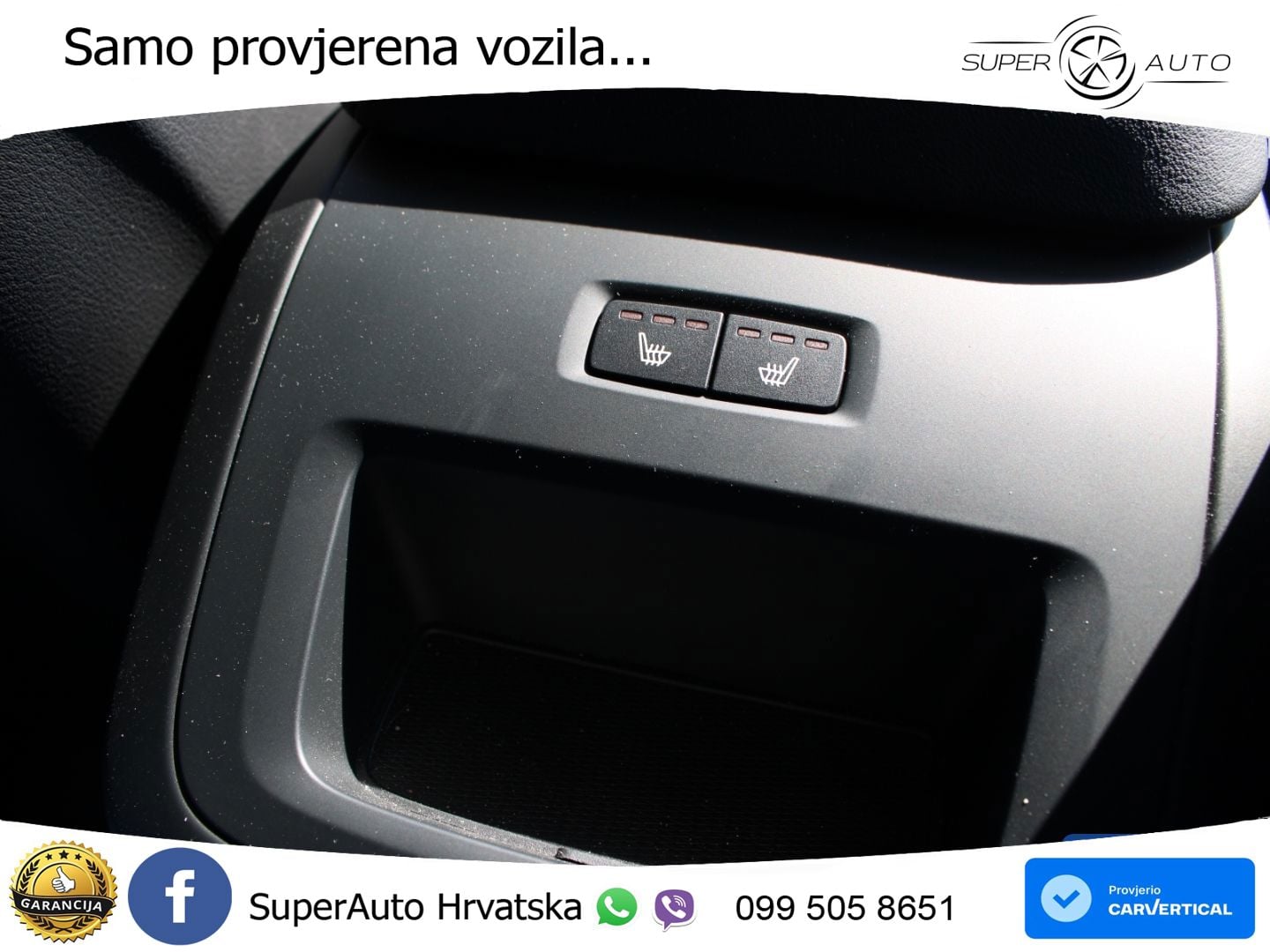 Volvo XC60 B5 Benzin AWD Geartronic LED+GR SJED+ACC