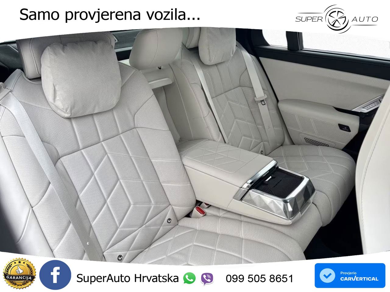BMW 740d (299 KS) xDrive Steptronic M Sport ACC+HEAD+4xGR SJED+360+PANO