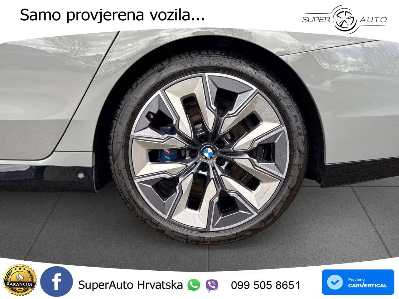 BMW 740d (299 KS) xDrive Steptronic M Sport ACC+HEAD+4xGR SJED+360+PANO