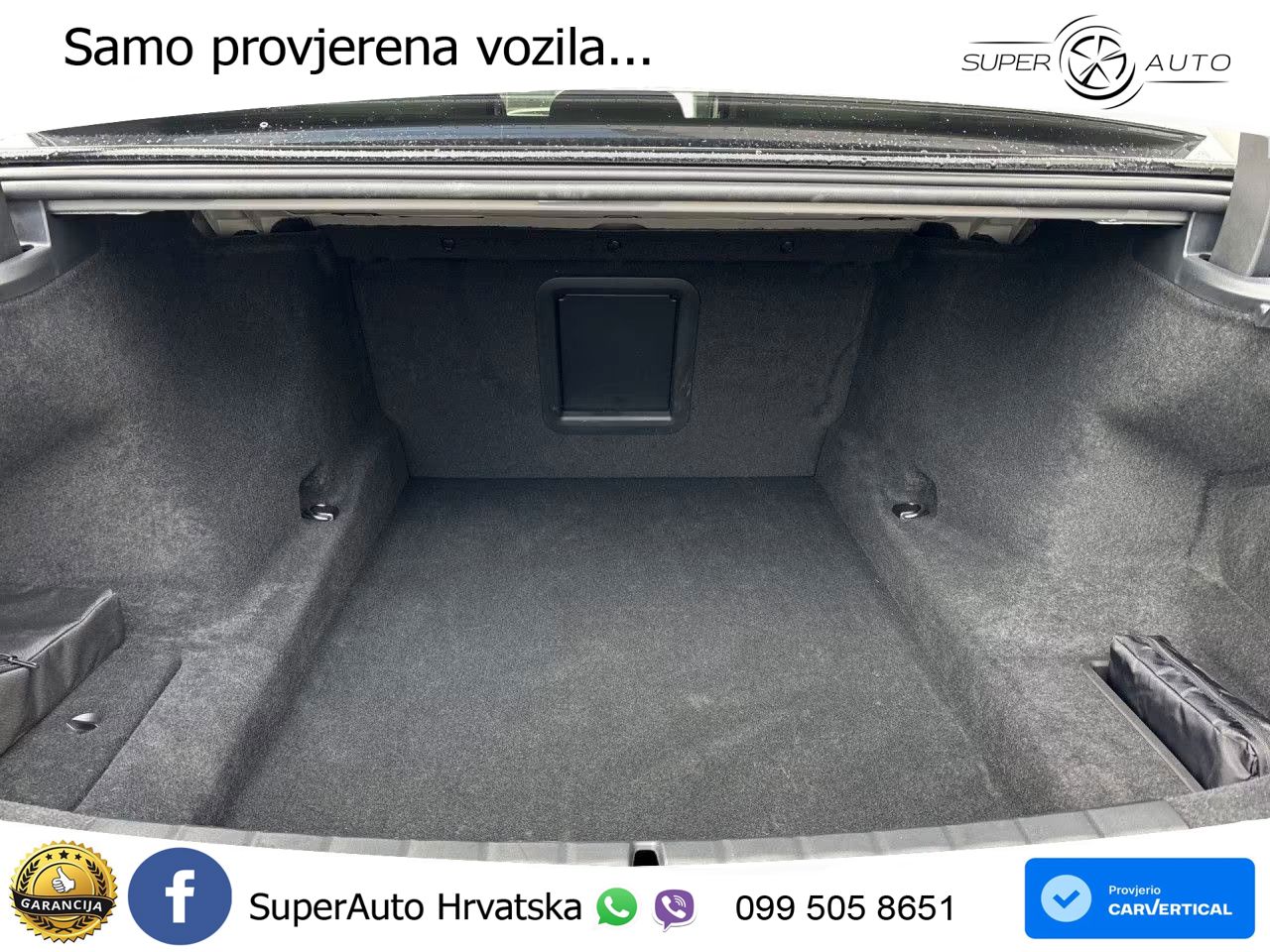 BMW 740d (299 KS) xDrive Steptronic M Sport ACC+HEAD+4xGR SJED+360+PANO