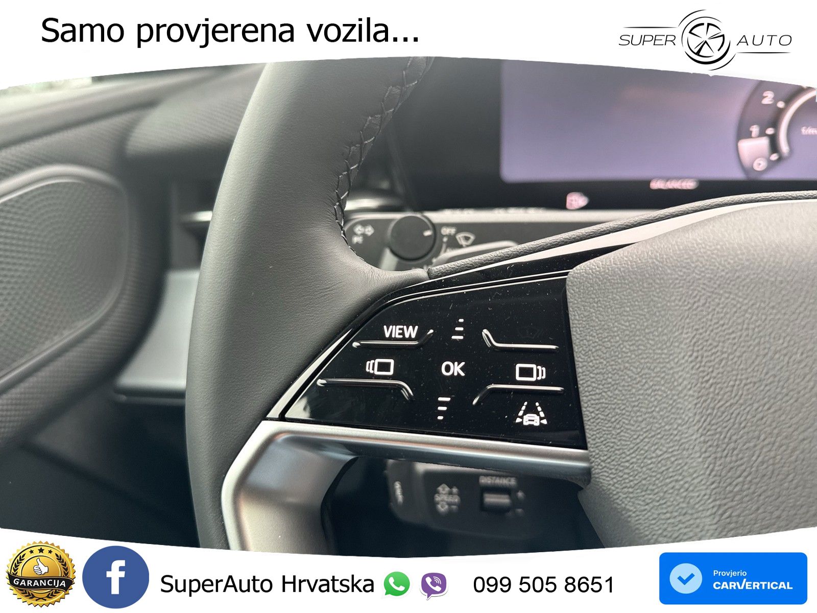 Audi Q3 1.5 TFSI (150 KS) S tronic advanced LED+GR SJED+ACC