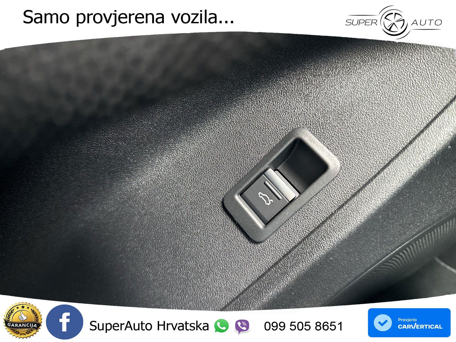 Audi Q3 1.5 TFSI (150 KS) S tronic advanced LED+GR SJED+ACC