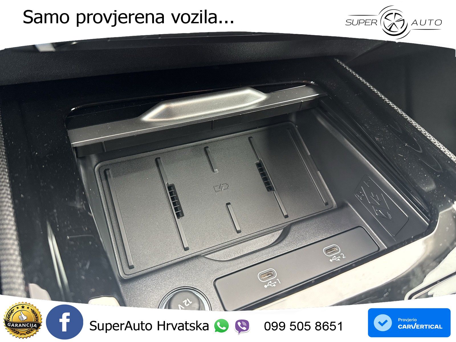 Audi Q3 1.5 TFSI (150 KS) S tronic advanced LED+GR SJED+ACC