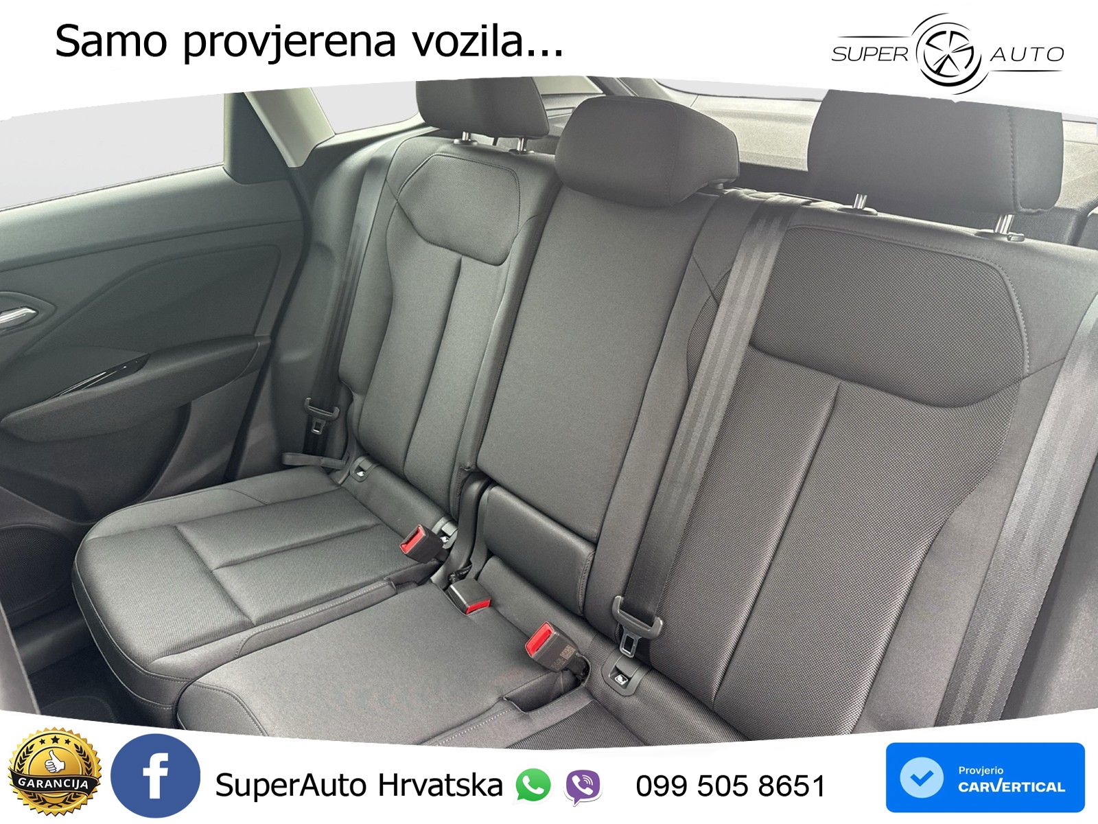 Audi Q3 1.5 TFSI (150 KS) S tronic advanced LED+GR SJED+ACC