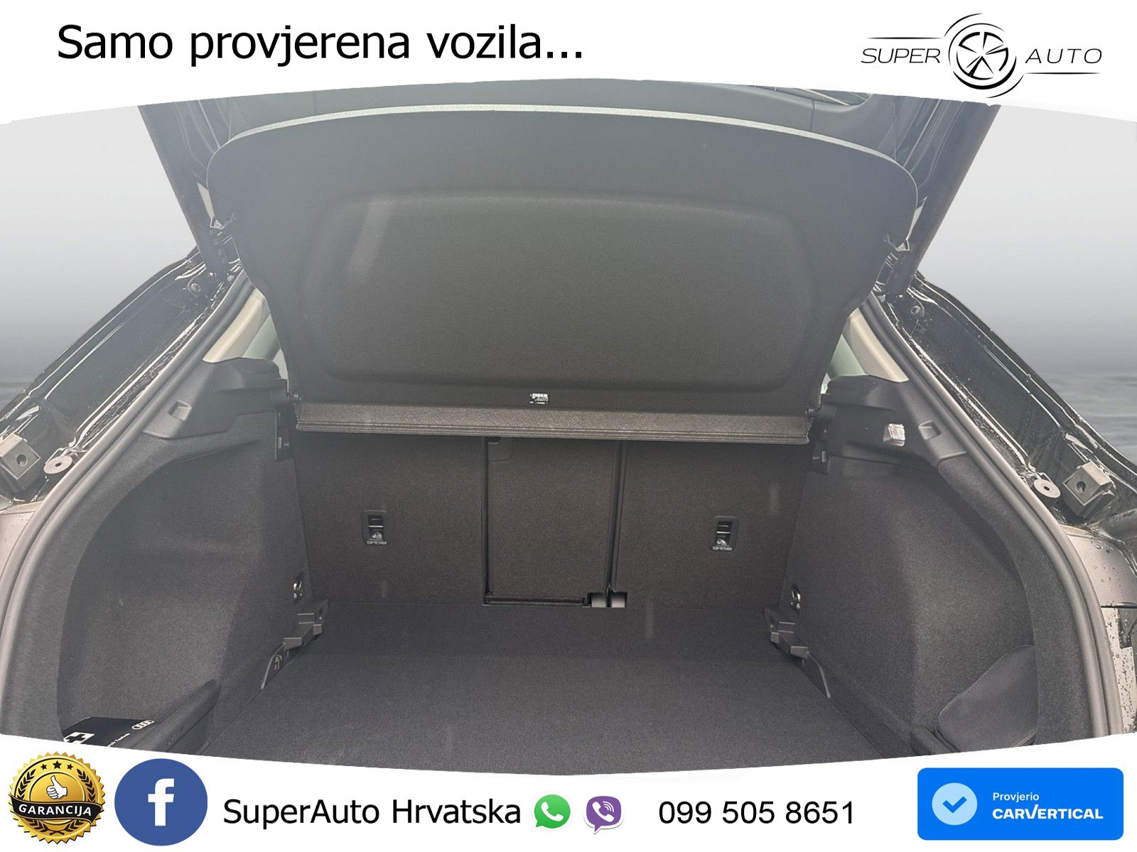 Audi Q3 1.5 TFSI (150 KS) S tronic advanced LED+GR SJED+ACC