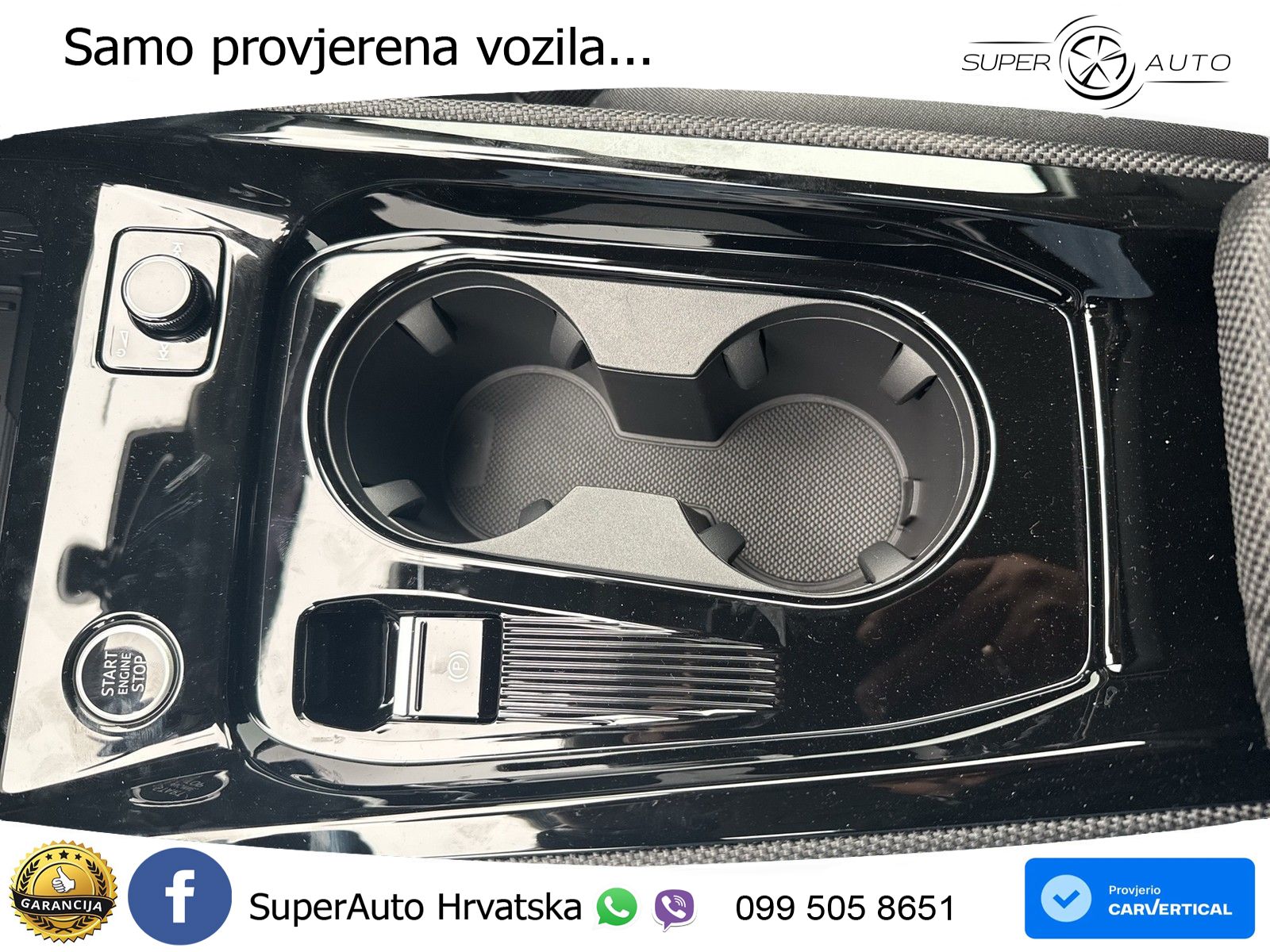 Audi Q3 1.5 TFSI (150 KS) S tronic advanced LED+GR SJED+ACC