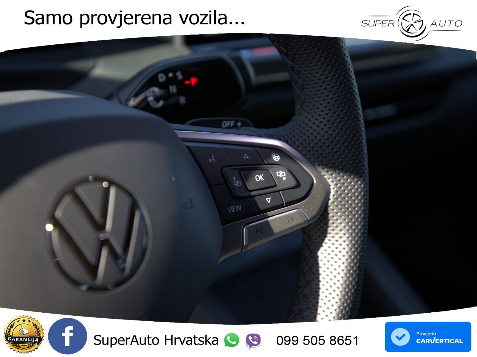 Volkswagen T-Roc 1.5 eTSI (150 KS)  DSG R-Line LED+GR SJED+ACC