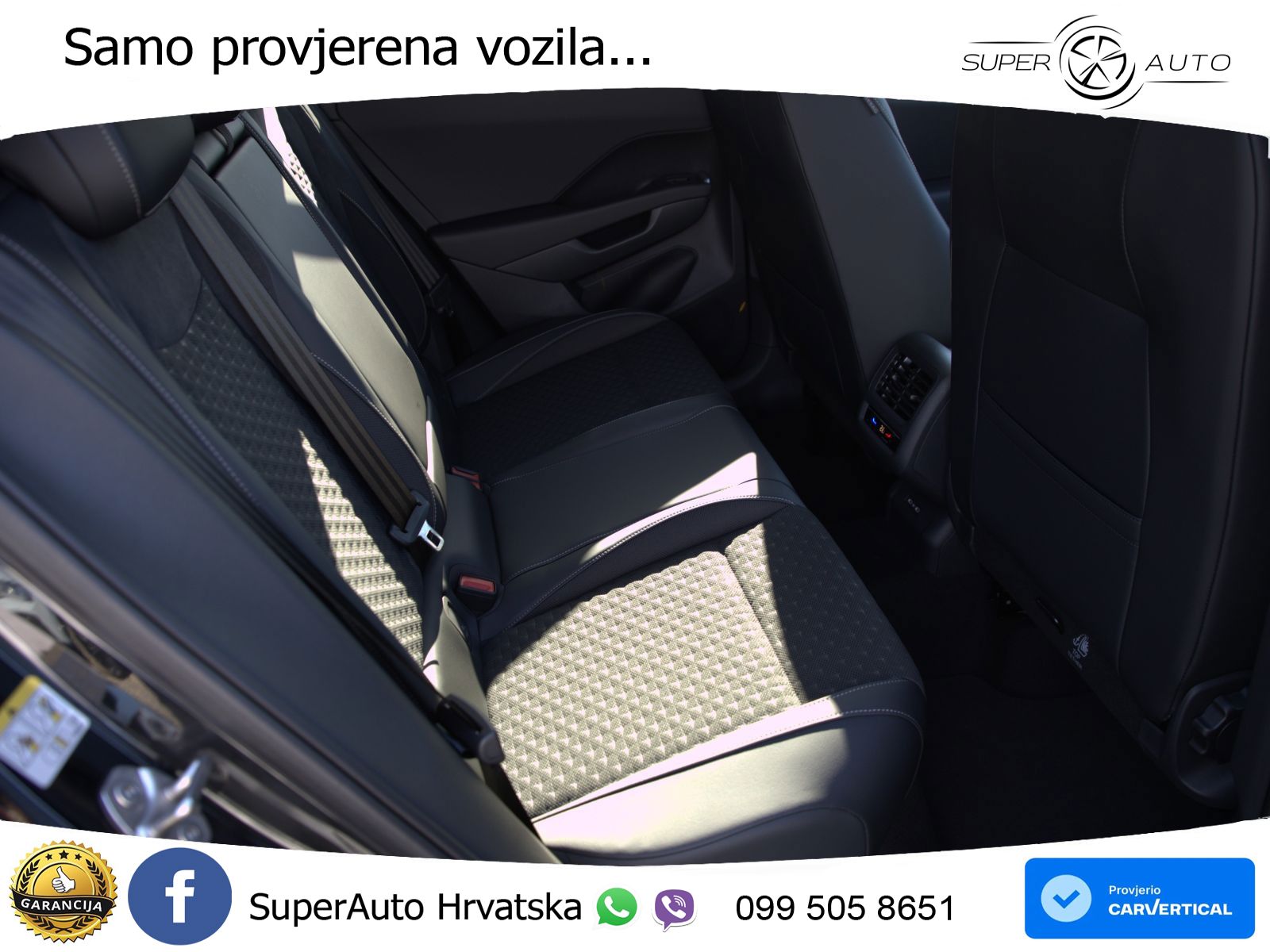 Volkswagen T-Roc 1.5 eTSI (150 KS)  DSG R-Line LED+GR SJED+ACC