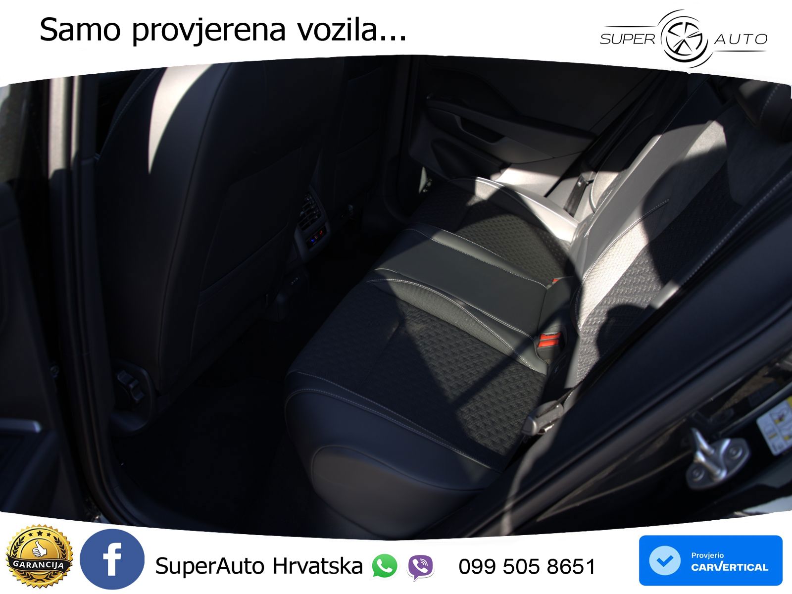 Volkswagen T-Roc 1.5 eTSI (150 KS)  DSG R-Line LED+GR SJED+ACC