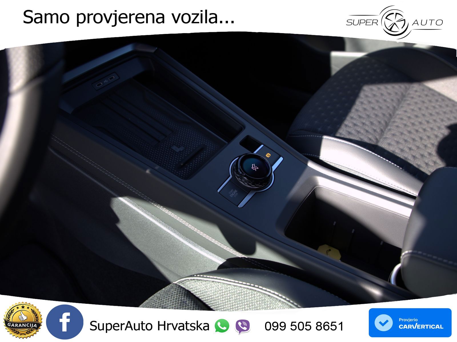 Volkswagen T-Roc 1.5 eTSI (150 KS)  DSG R-Line LED+GR SJED+ACC