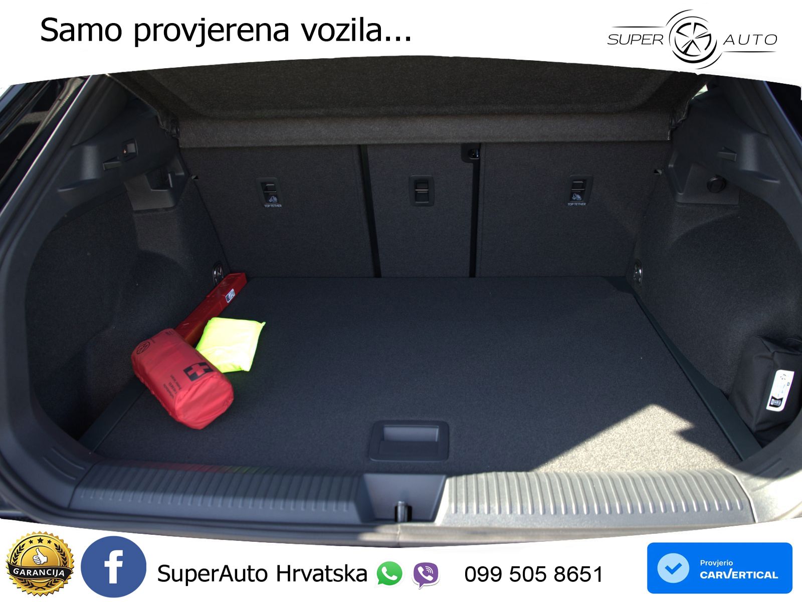 Volkswagen T-Roc 1.5 eTSI (150 KS)  DSG R-Line LED+GR SJED+ACC