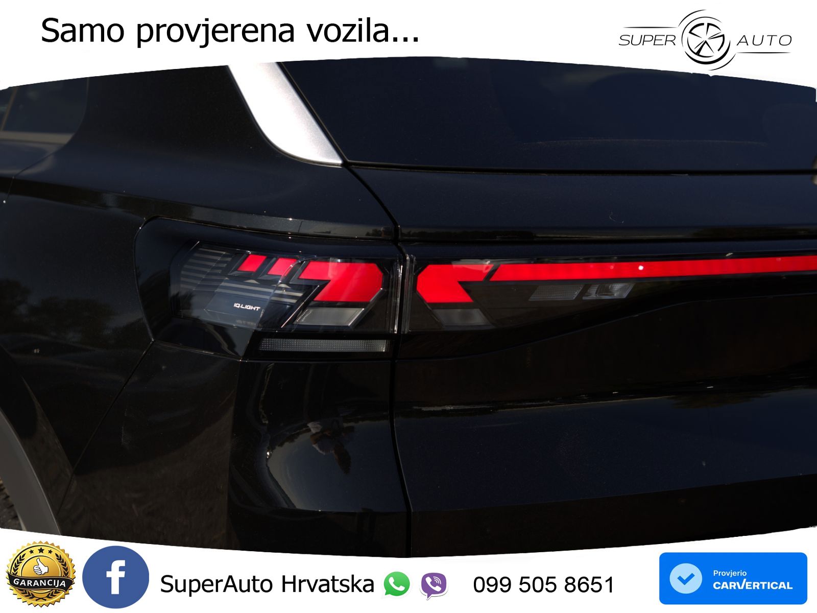 Volkswagen T-Roc 1.5 eTSI (150 KS)  DSG R-Line LED+GR SJED+ACC