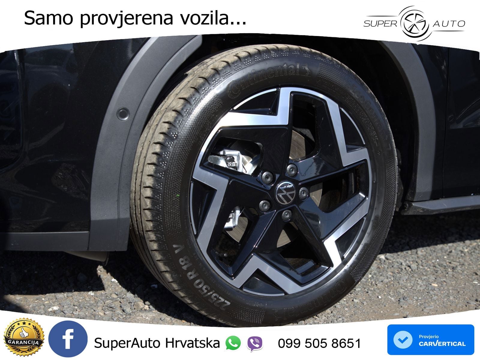 Volkswagen T-Roc 1.5 eTSI (150 KS)  DSG R-Line LED+GR SJED+ACC