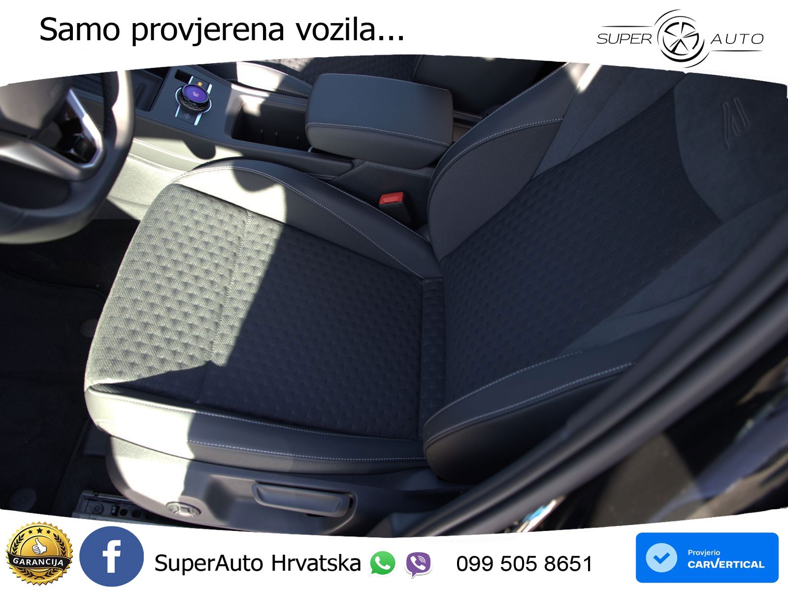 Volkswagen T-Roc 1.5 eTSI (150 KS)  DSG R-Line LED+GR SJED+ACC