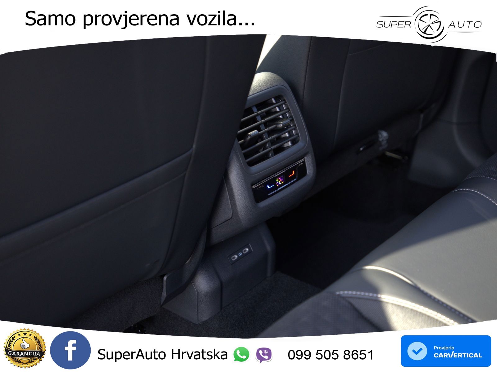 Volkswagen T-Roc 1.5 eTSI (150 KS)  DSG R-Line LED+GR SJED+ACC