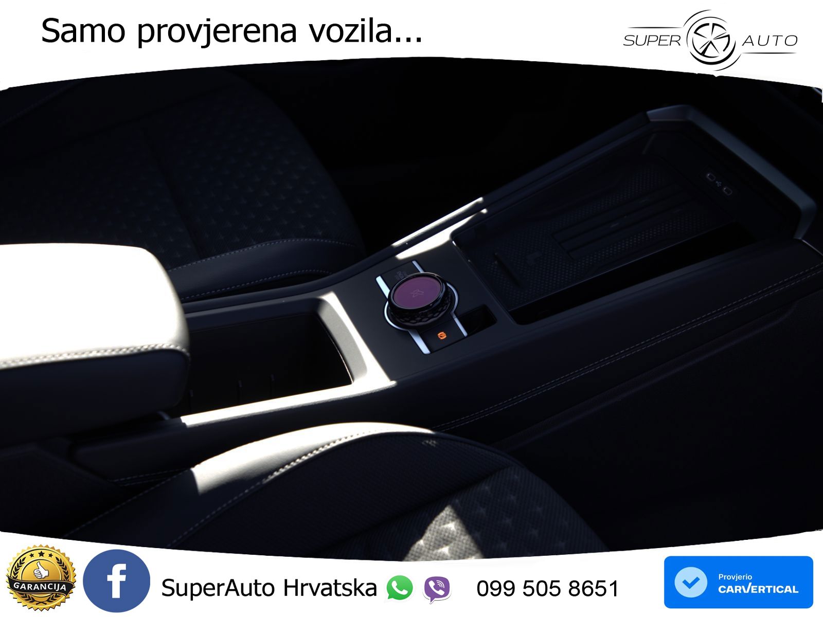 Volkswagen T-Roc 1.5 eTSI (150 KS)  DSG R-Line LED+GR SJED+ACC