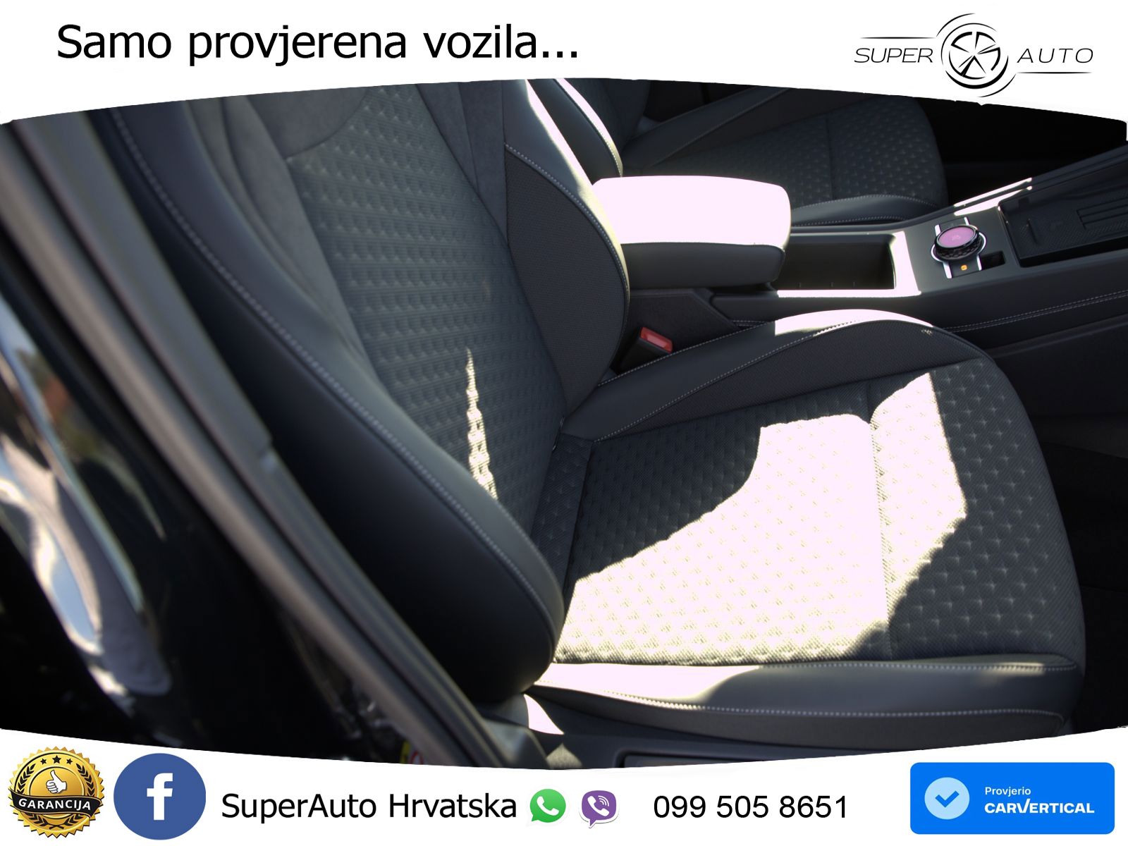 Volkswagen T-Roc 1.5 eTSI (150 KS)  DSG R-Line LED+GR SJED+ACC
