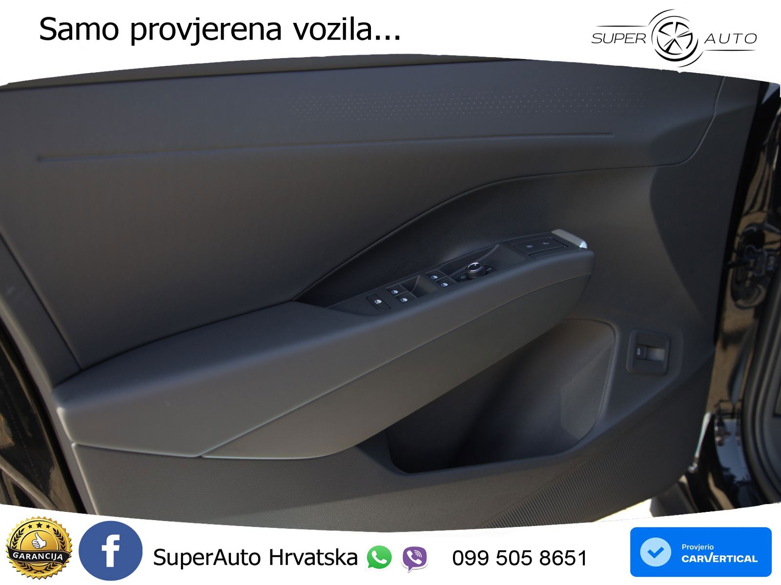 Volkswagen T-Roc 1.5 eTSI (150 KS)  DSG R-Line LED+GR SJED+ACC