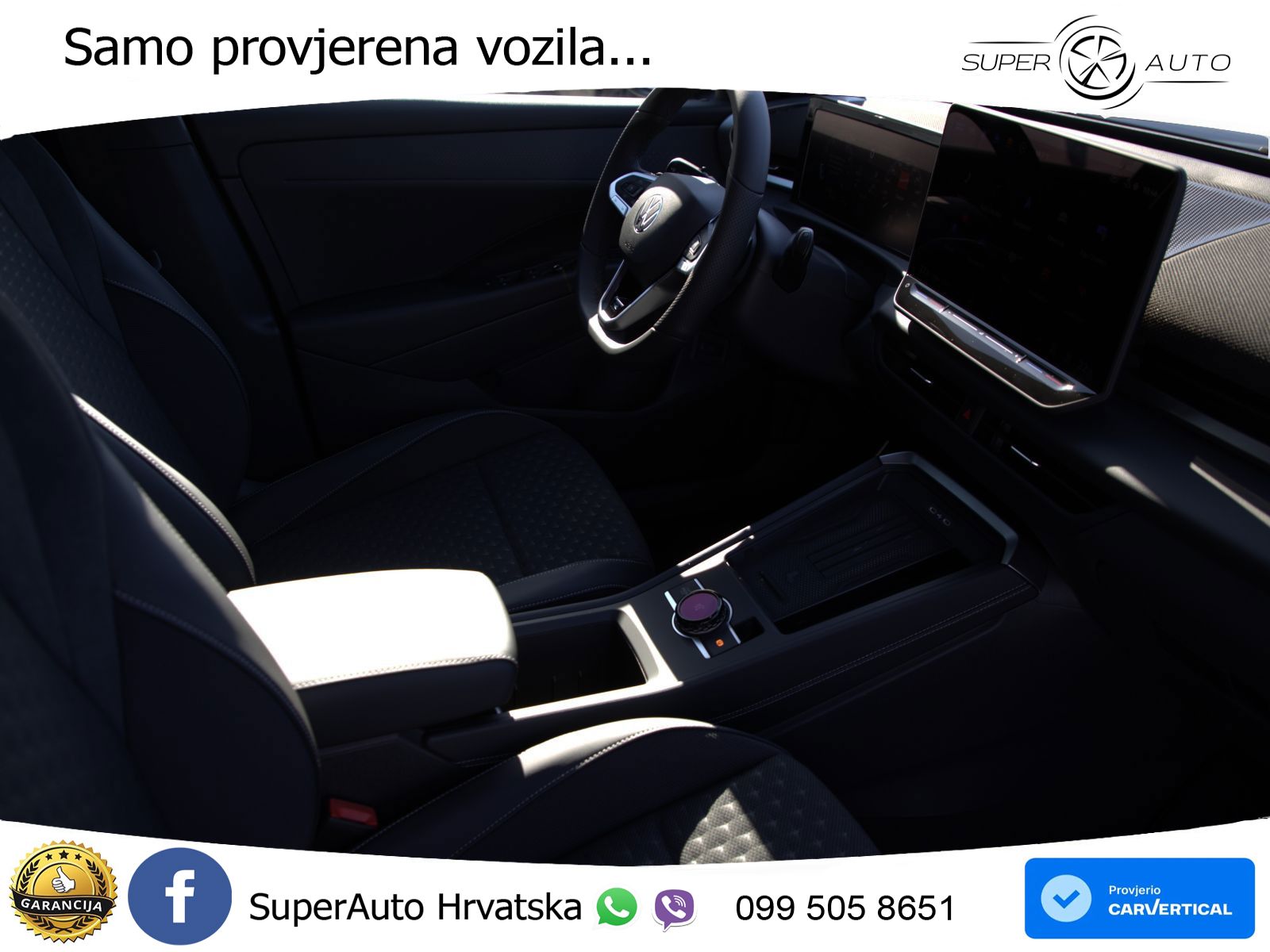 Volkswagen T-Roc 1.5 eTSI (150 KS)  DSG R-Line LED+GR SJED+ACC