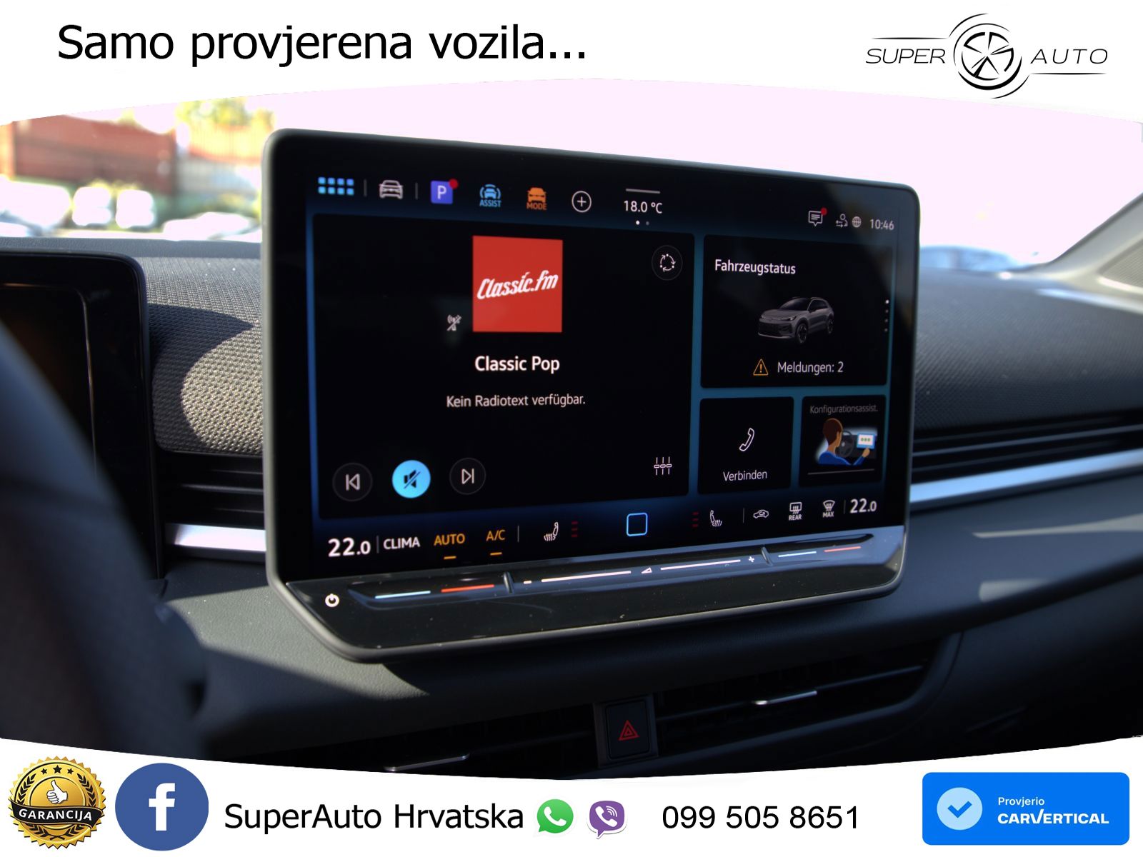 Volkswagen T-Roc 1.5 eTSI (150 KS)  DSG R-Line LED+GR SJED+ACC