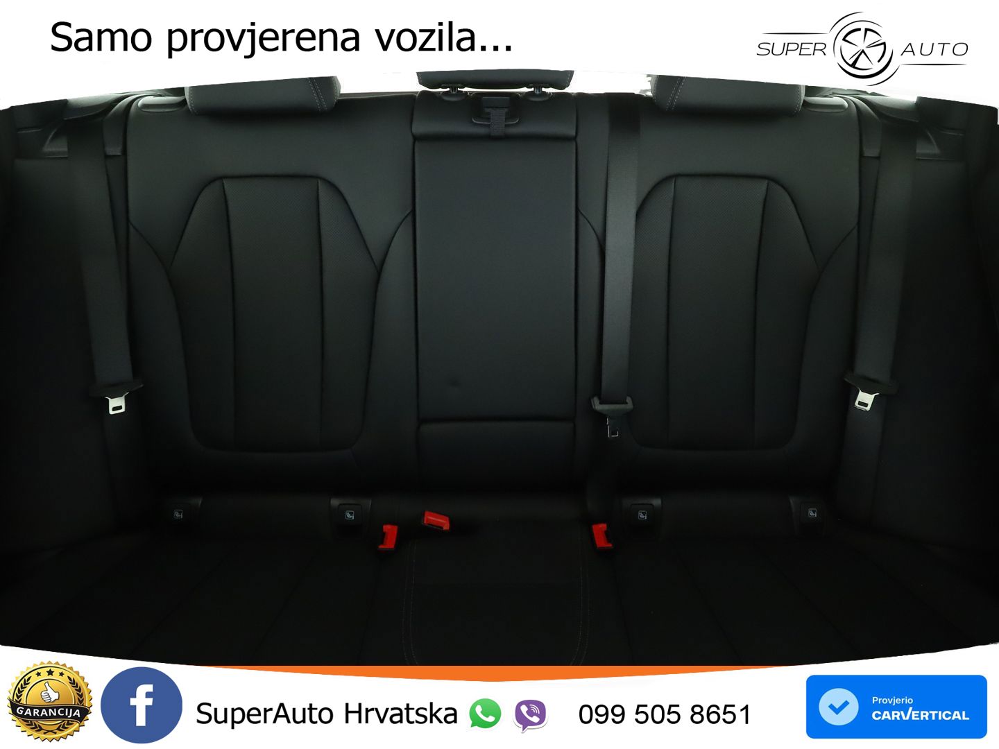 BMW X3 30d xDrive Steptronic M Sport