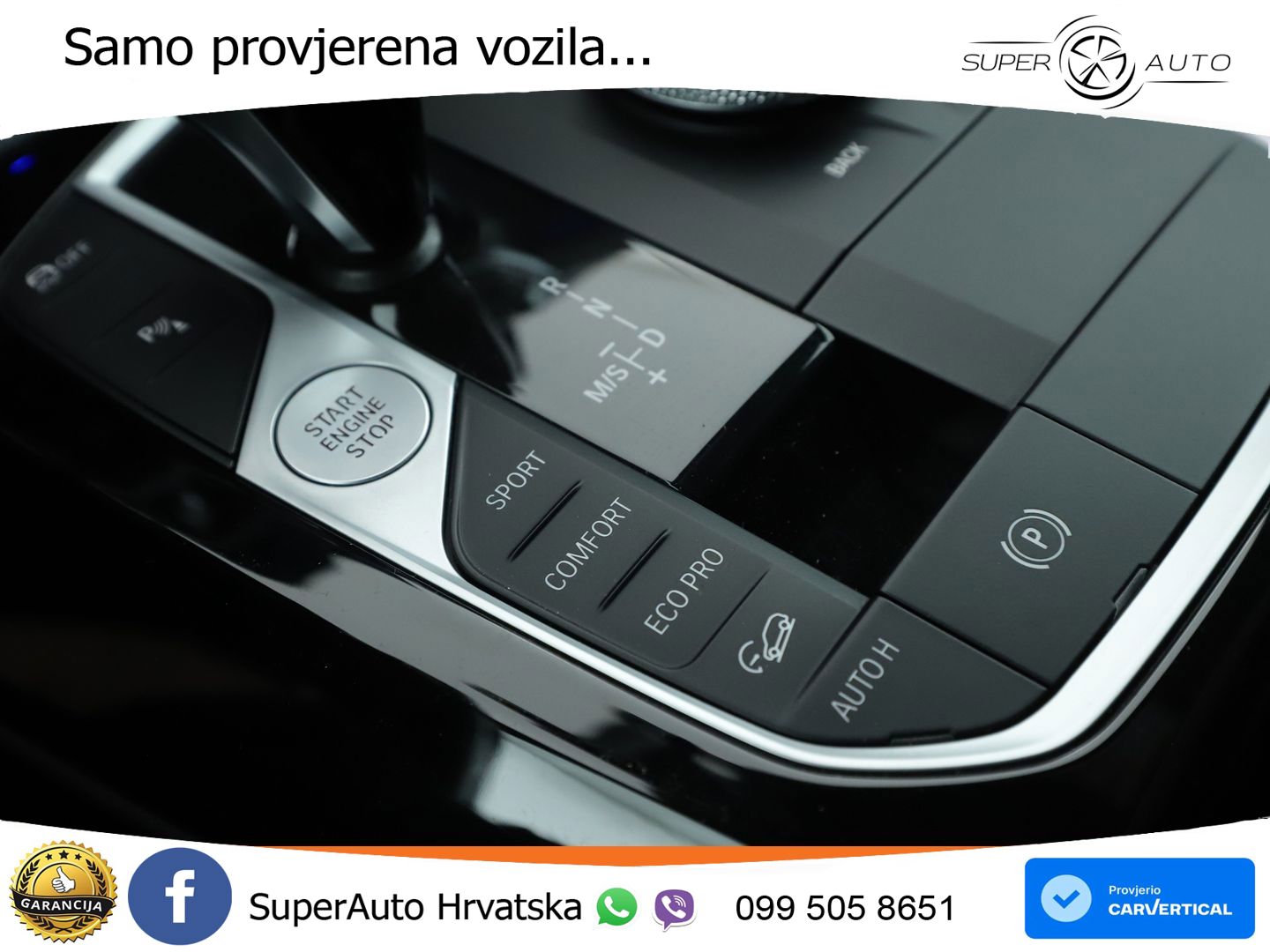 BMW X3 30d xDrive Steptronic M Sport