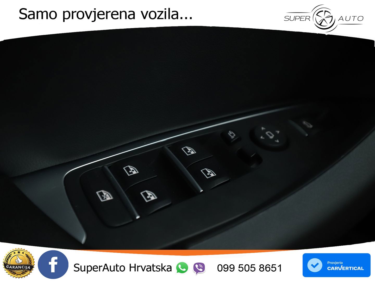 BMW X3 30d xDrive Steptronic M Sport