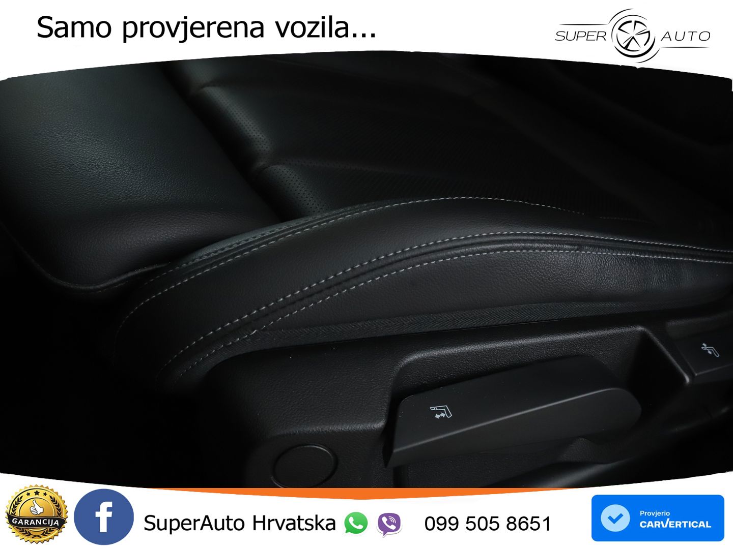 BMW X3 30d xDrive Steptronic M Sport