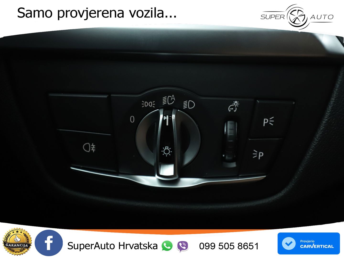 BMW X3 30d xDrive Steptronic M Sport
