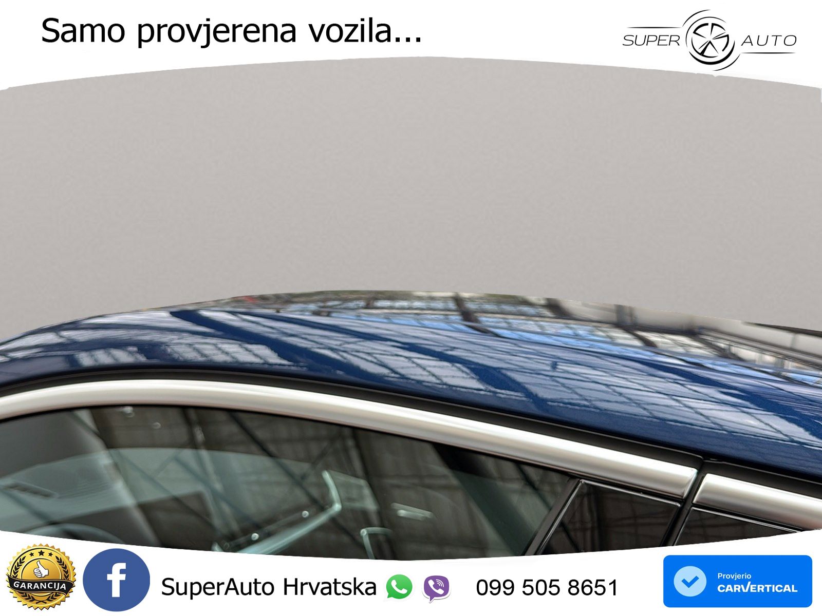 BMW iX1 68 kWh (313 KS) xDrive30