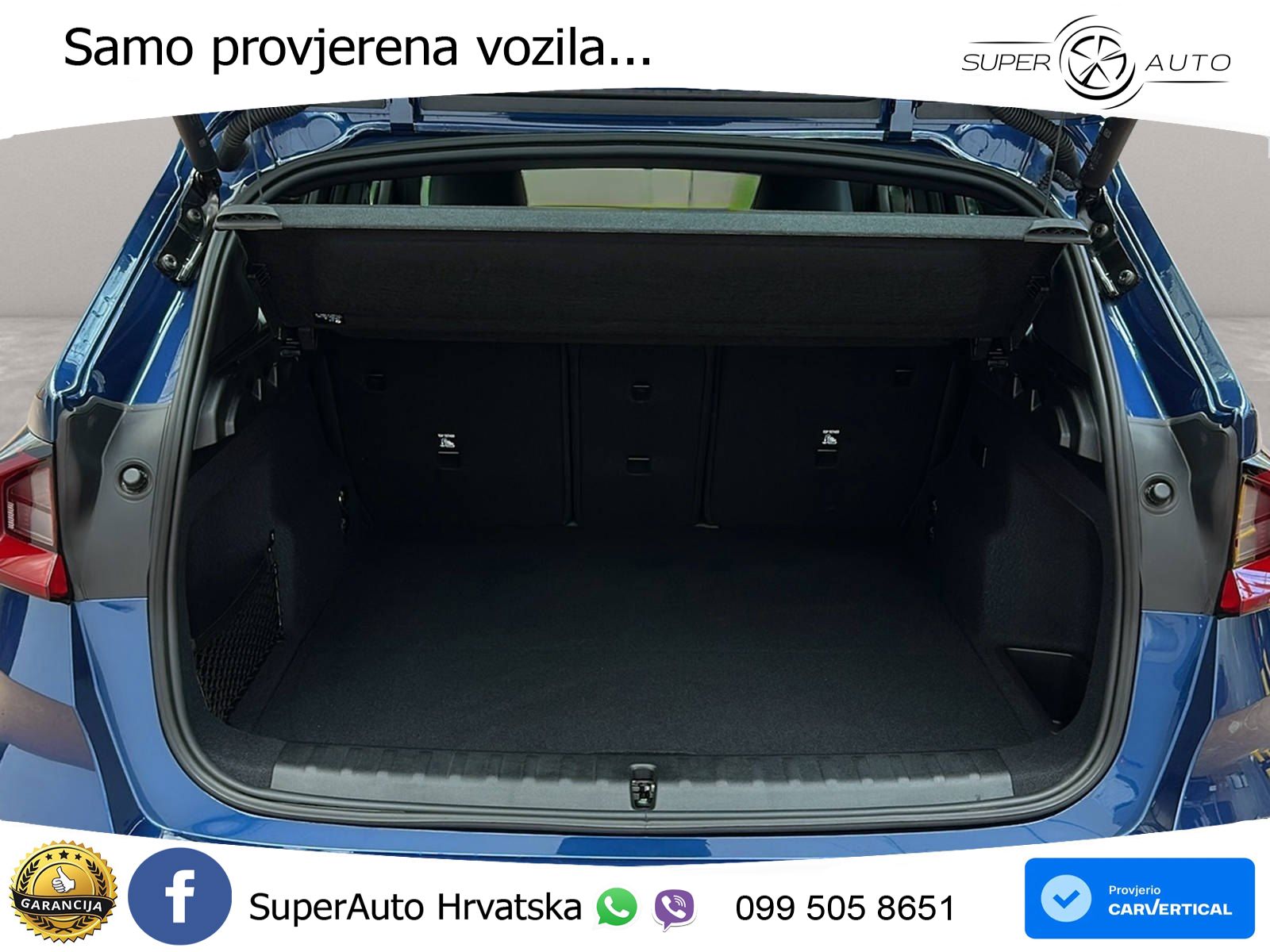 BMW iX1 68 kWh (313 KS) xDrive30